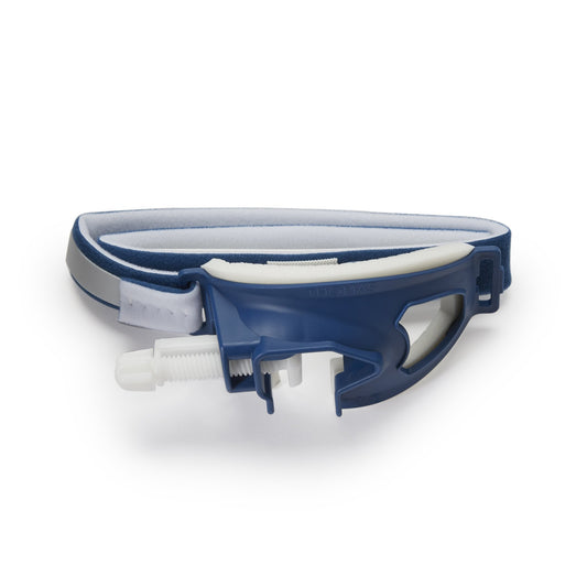 HOLDER, THOMAS TUBE ENDOTRACH ADLT