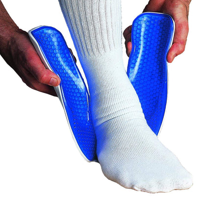 ANKLE BRACE, FORMFIT HONEYCOMBADLT RT