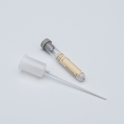 TRANSFER STRAW KIT, URINE 4ML (50/BX 4BX/CS)