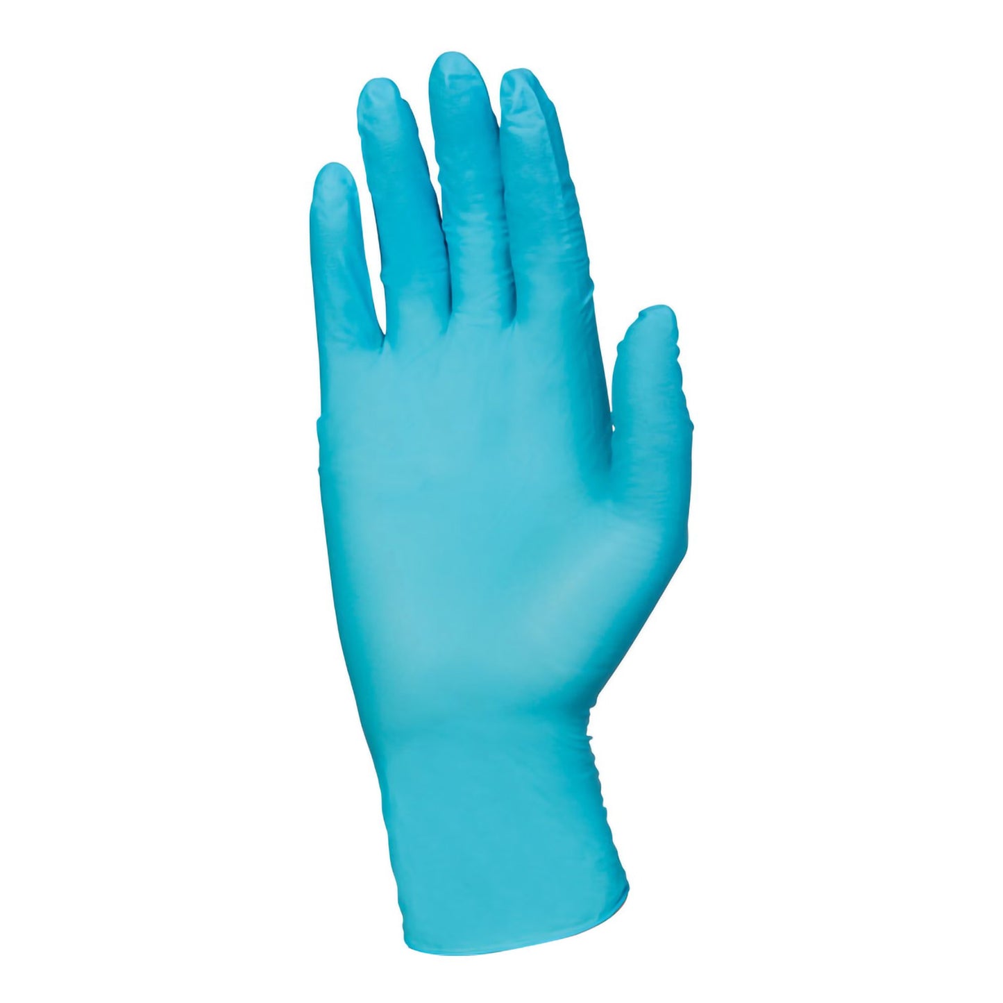 <ul><li>Gloves comply with standard ASTM 6978 (Assessment of Medical Exam