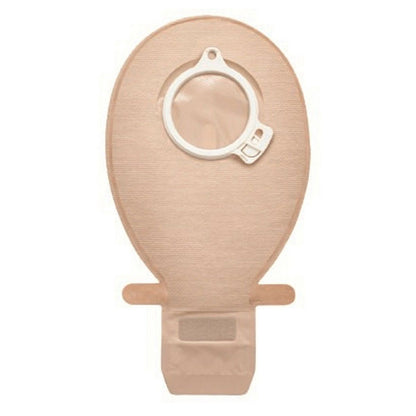 POUCH, CLOSED 2PC (30/BX)