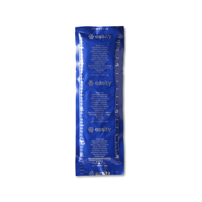 SPLINT, FIBERGLASS ORTHOGLASS PRECUT 4"X30" (5/BX)