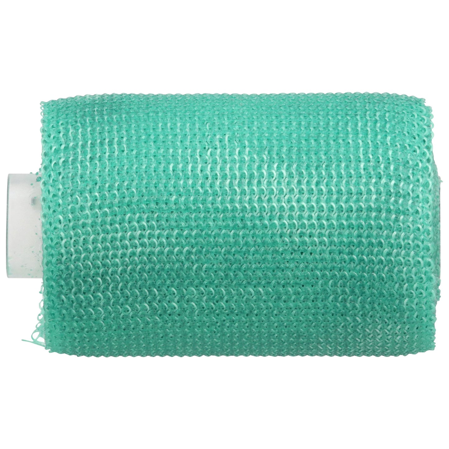 TAPE, CAST GRN LF 3"X4YDS (10RL/BX)