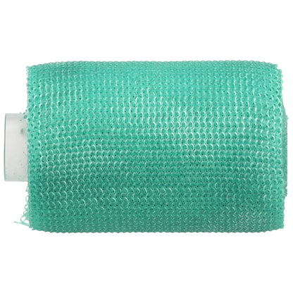 TAPE, CAST GRN LF 3"X4YDS (10RL/BX)