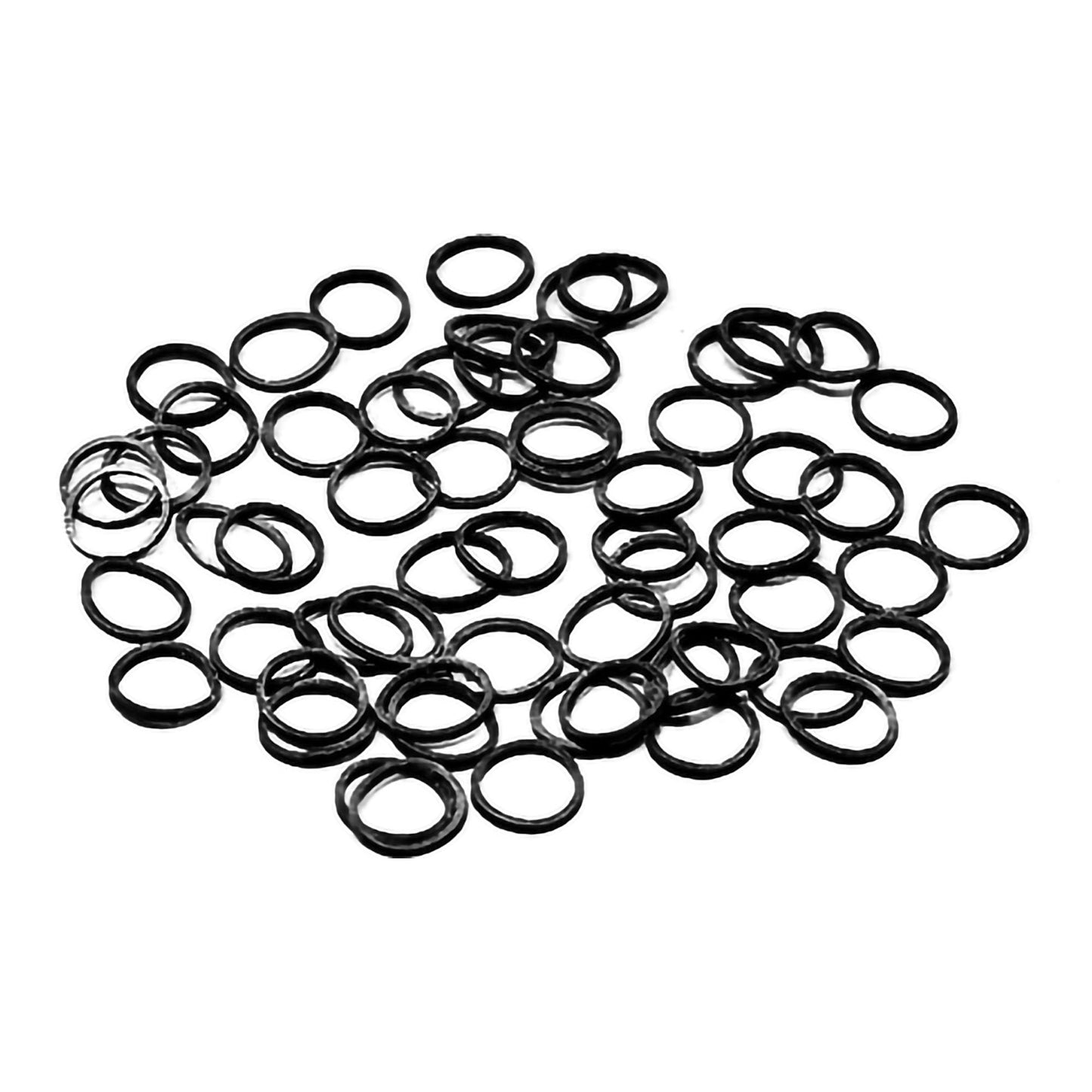 ELASTICS, N/S (100/BG)