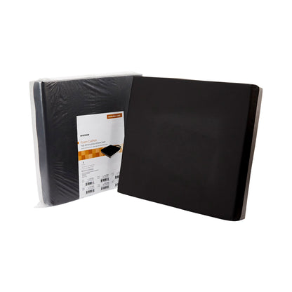 CUSHION, SEAT PROTEKT FM 18"X16"X3" (7/CS)
