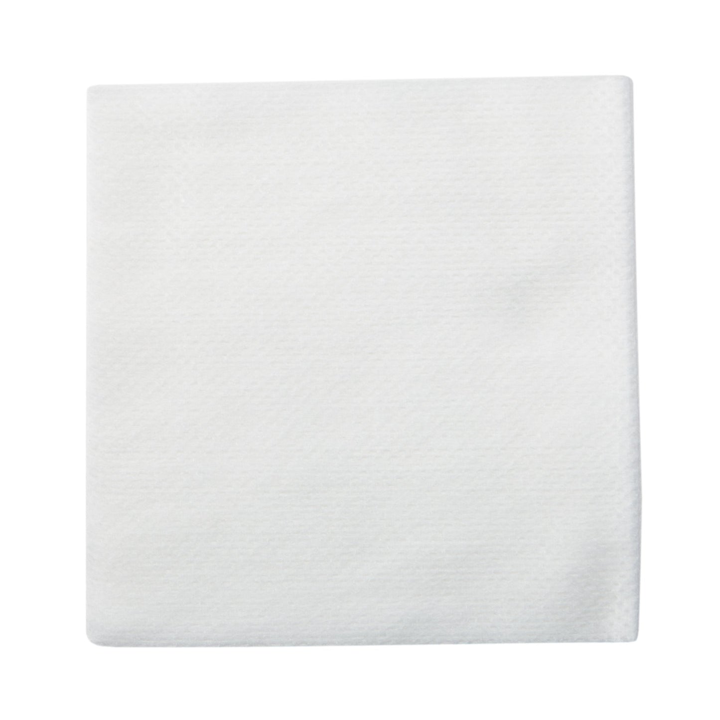 SPONGE, N/WOVN HI-ABSRB 4"X4" 4PLY LF (200/