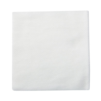 SPONGE, N/WOVN HI-ABSRB 4"X4" 4PLY LF (200/