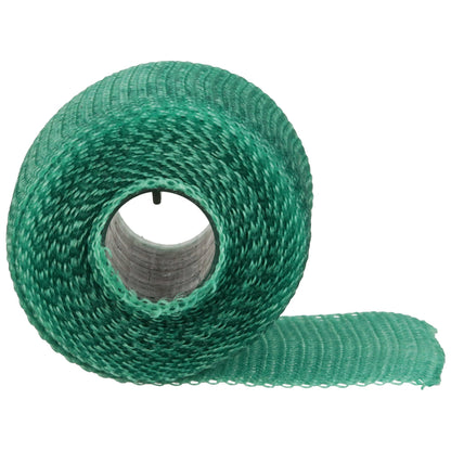 TAPE, CAST GRN LF 2"X4YDS (10RL/BX)