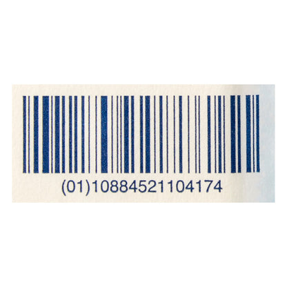 DRESSING, IV 2"X2" 6PLY STR (2/PK 35PK/CT)