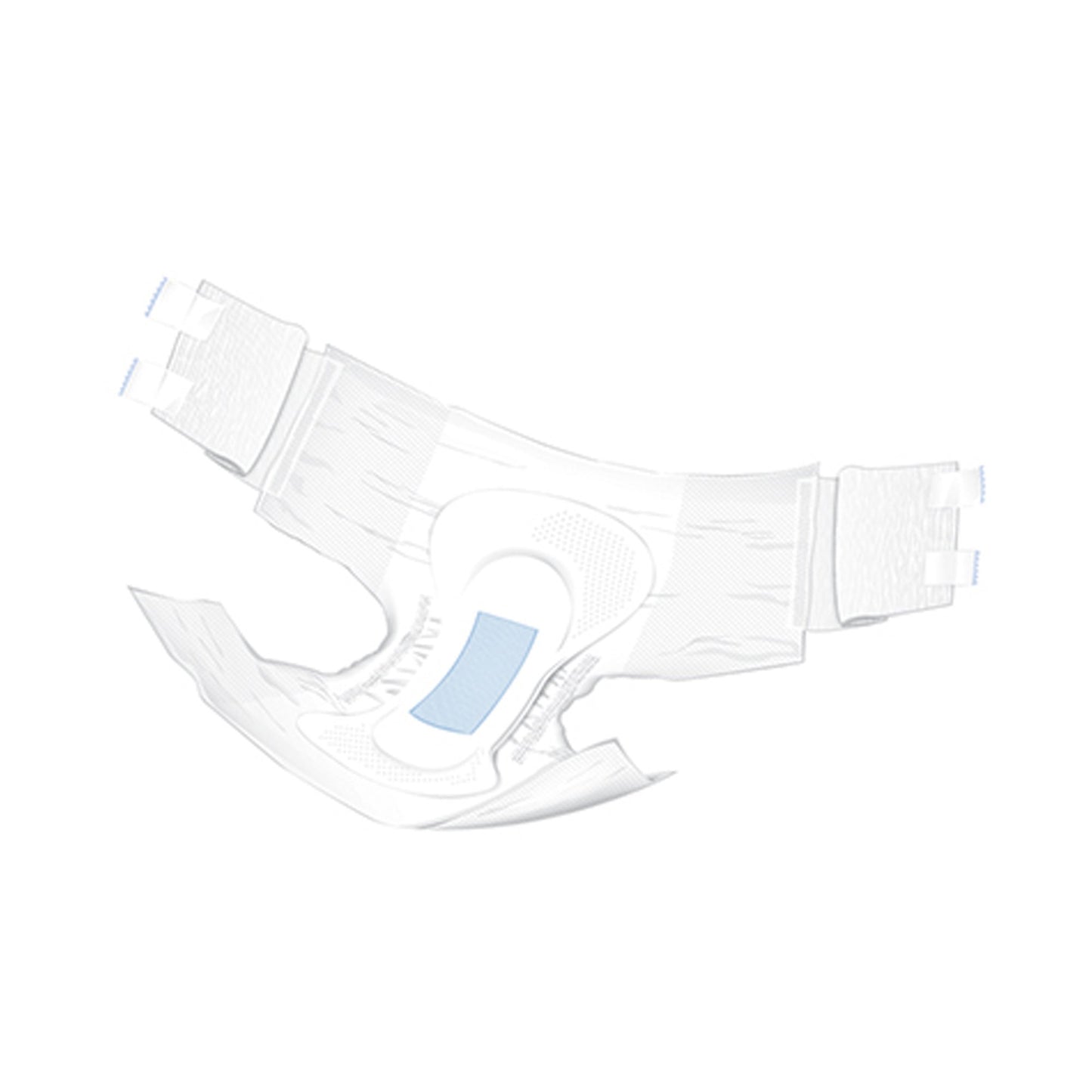 BRIEF, TAB CLSR ULTRA BAR 78-95 (8/BG 4BG/CS)