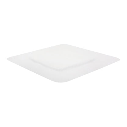 DRESSING, ISLAND BARR COMPOSITE STR WTRPRF 4X4(25/