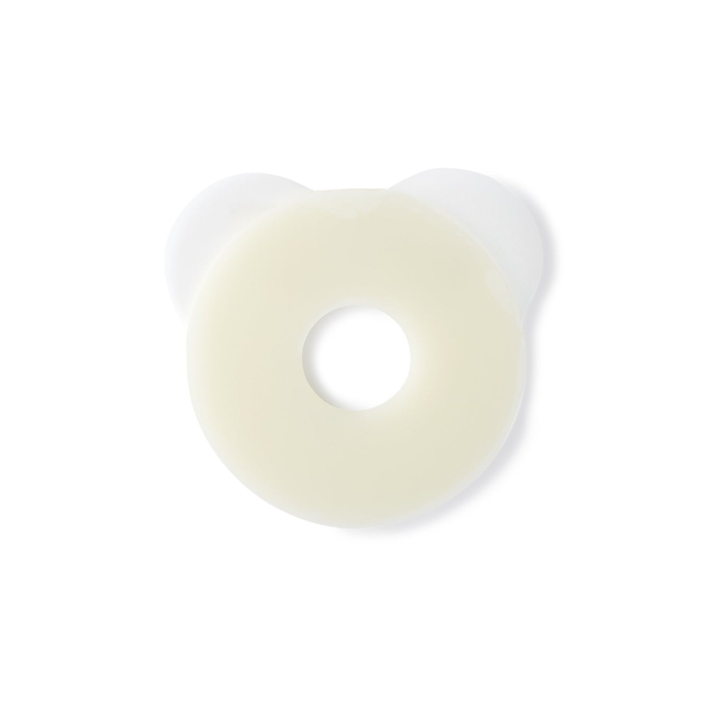 SEAL, F/OSTOMY POUCH BRAVA THIN 3/4"X2 1/4" (10/BX)
