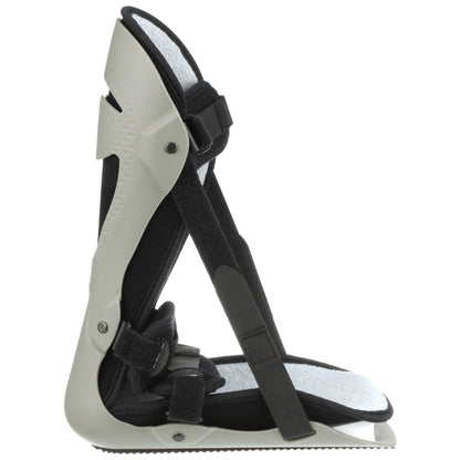 SPLINT, NIGHT PLANTAR FASCIITIS MED