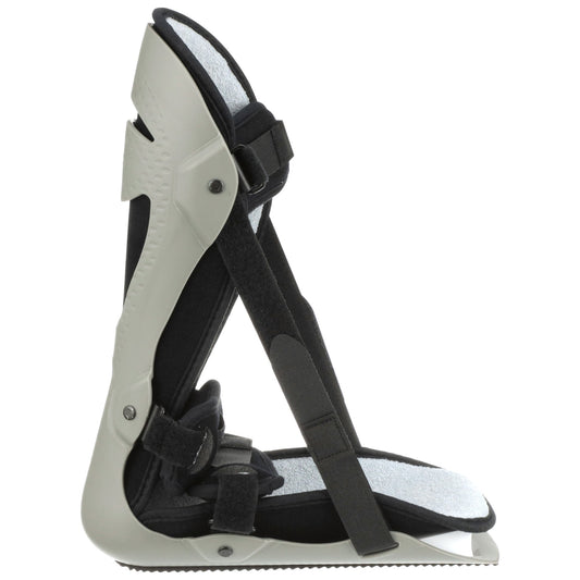 SPLINT, NIGHT PLANTAR FASCIITIS MED