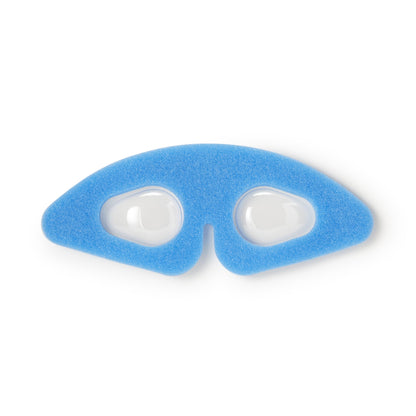 PROTECTOR, EYE FM STR ADLT (25/BX 6BX/CS)
