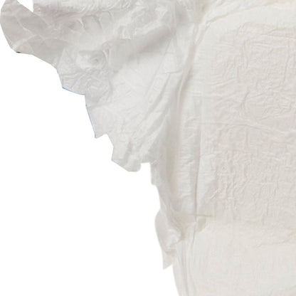 UNDERWEAR, INCONT PROT XLG (14EA/BG 4BG/CS) KENICO