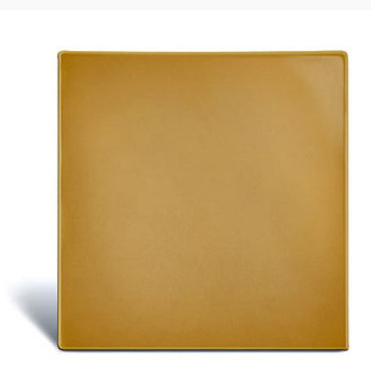 WAFER, SKIN 4"X4" (5/BX)