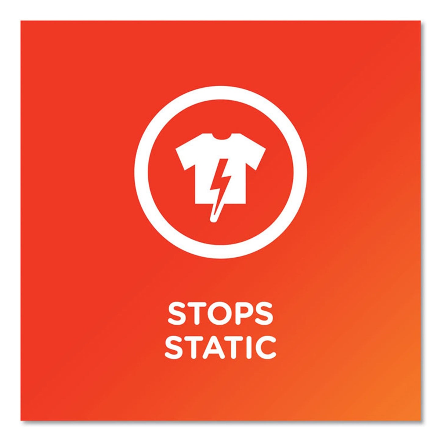 SHEET, BOUNCE DRYER 9X11 (160/PK 6PK/CS)