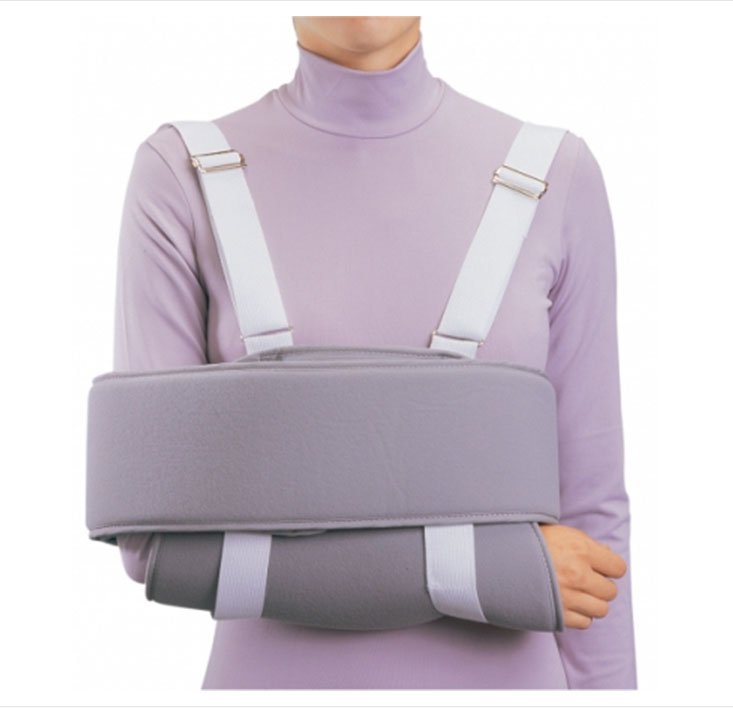 SLING/SWATHE, DLX UNIV