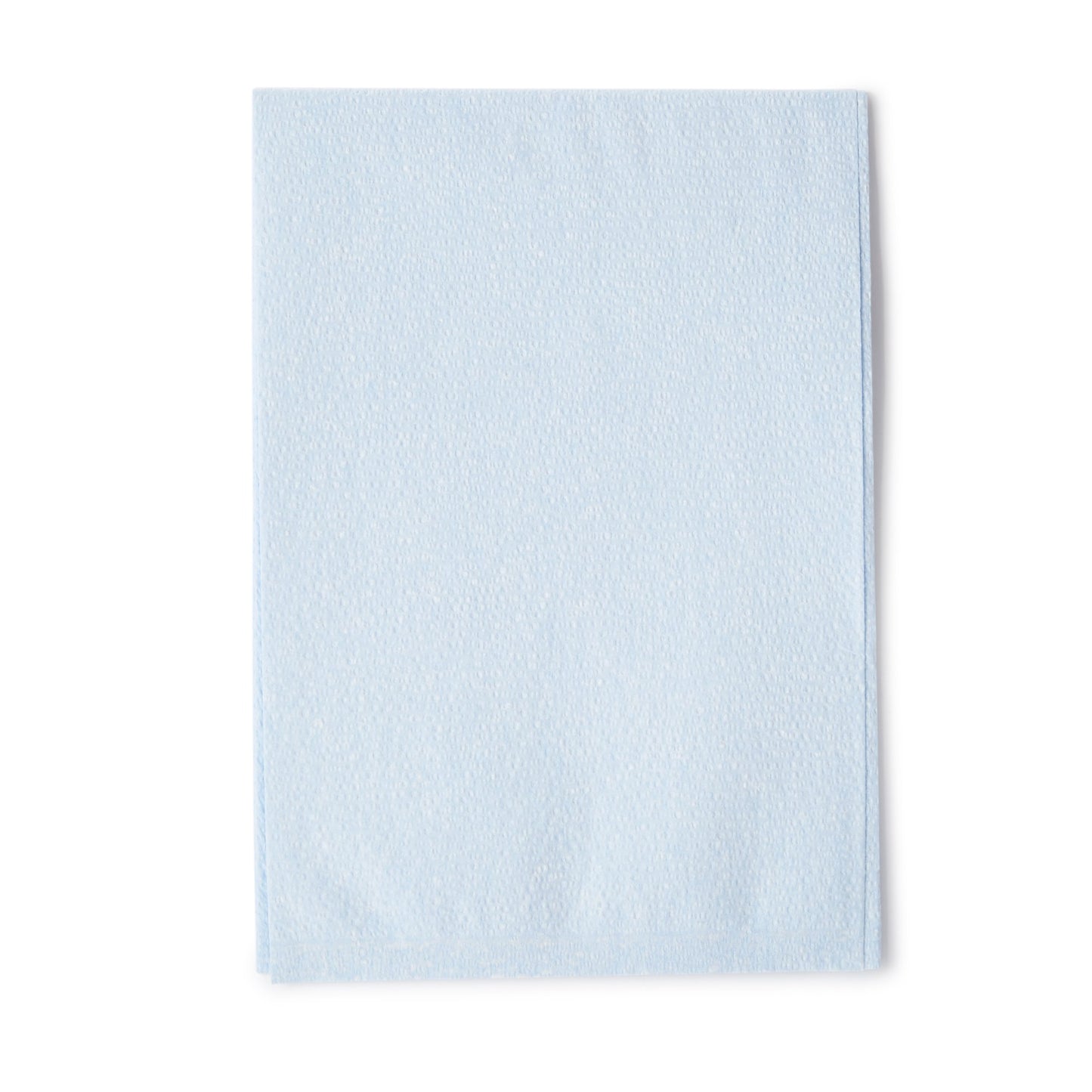 PILLOWCASE, TISS POLY 21X30 (100/CS)