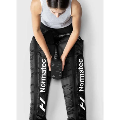 COMPRESSION PKG, PNEU NORMATEC3LEG
