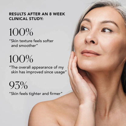 CREAM, FACIAL MD ADVANCED HYDRATING 1.7OZ (24/CS)