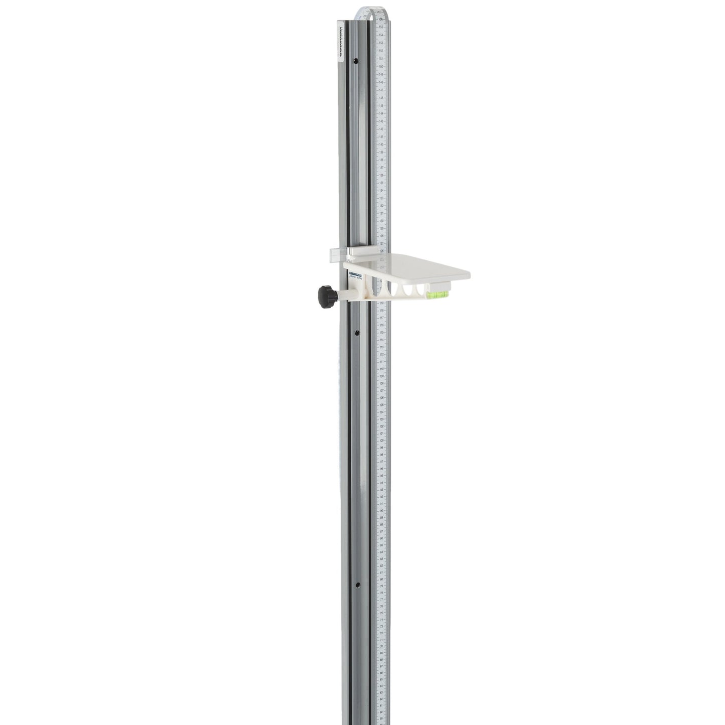 ROD, HEIGHT HIGH STRENGTH WALLMOUNT