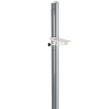 ROD, HEIGHT HIGH STRENGTH WALLMOUNT
