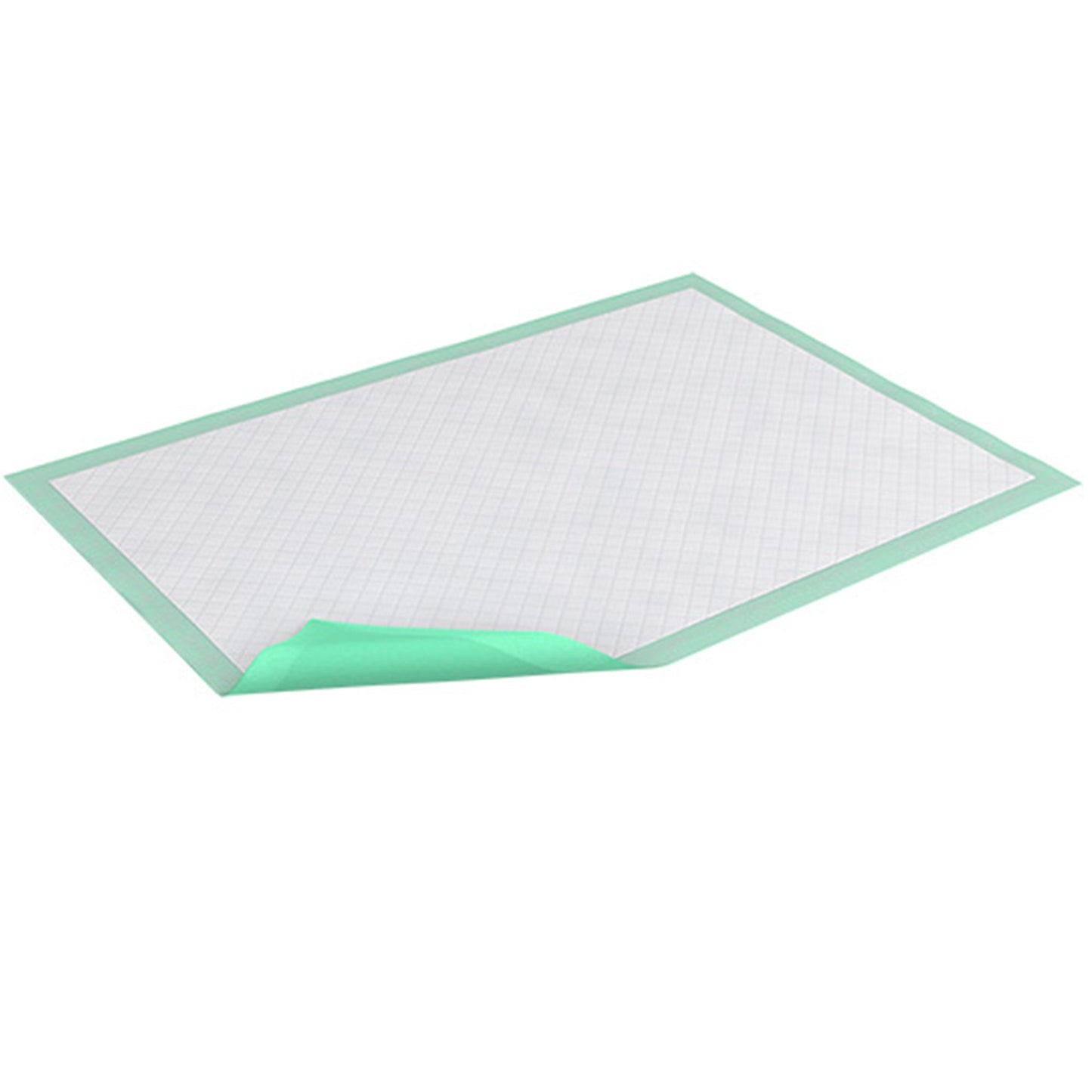 UNDERPAD, INCONT TENA ULTRA P LUS 30"X30" (10/PK 10PK/CS)