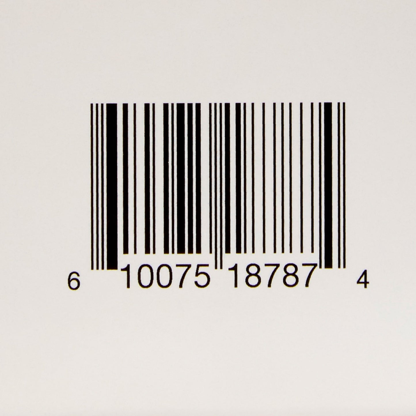 CLEANER/DECRYSTALLIZER, ODOR W/BT M9 16OZ (12/BX)