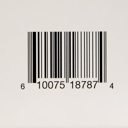 CLEANER/DECRYSTALLIZER, ODOR W/BT M9 16OZ (12/BX)