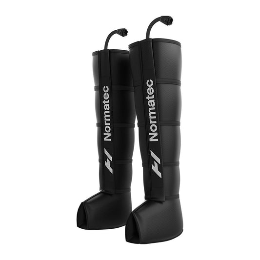 COMPRESSION PKG, PNEU NORMATEC3LEG