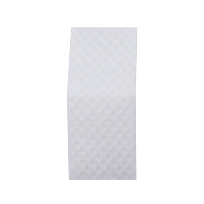WIPE, SKIN PREP PROT DRSNG (50/BX)