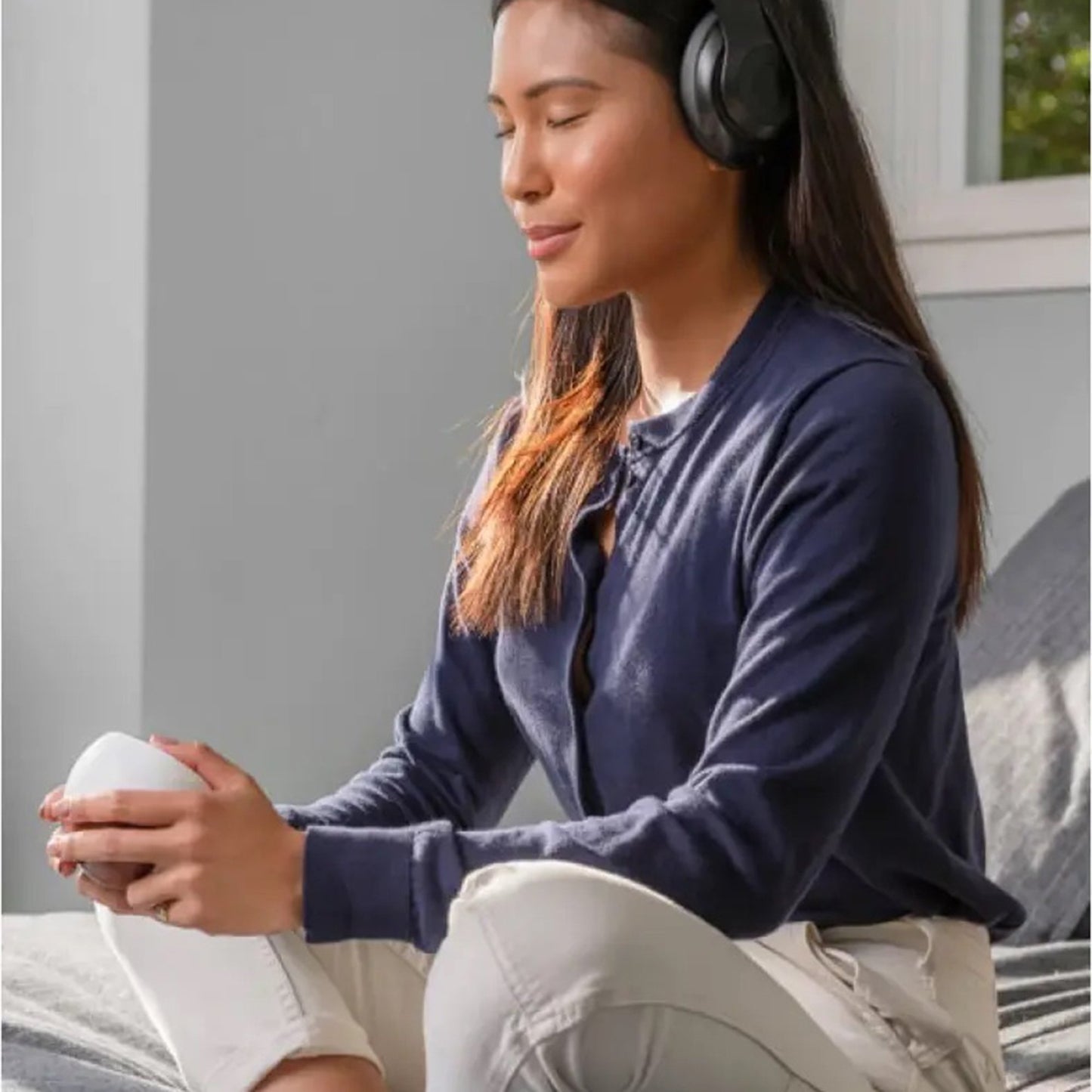 DEVICE, MEDITATION CORE PREMIUM
