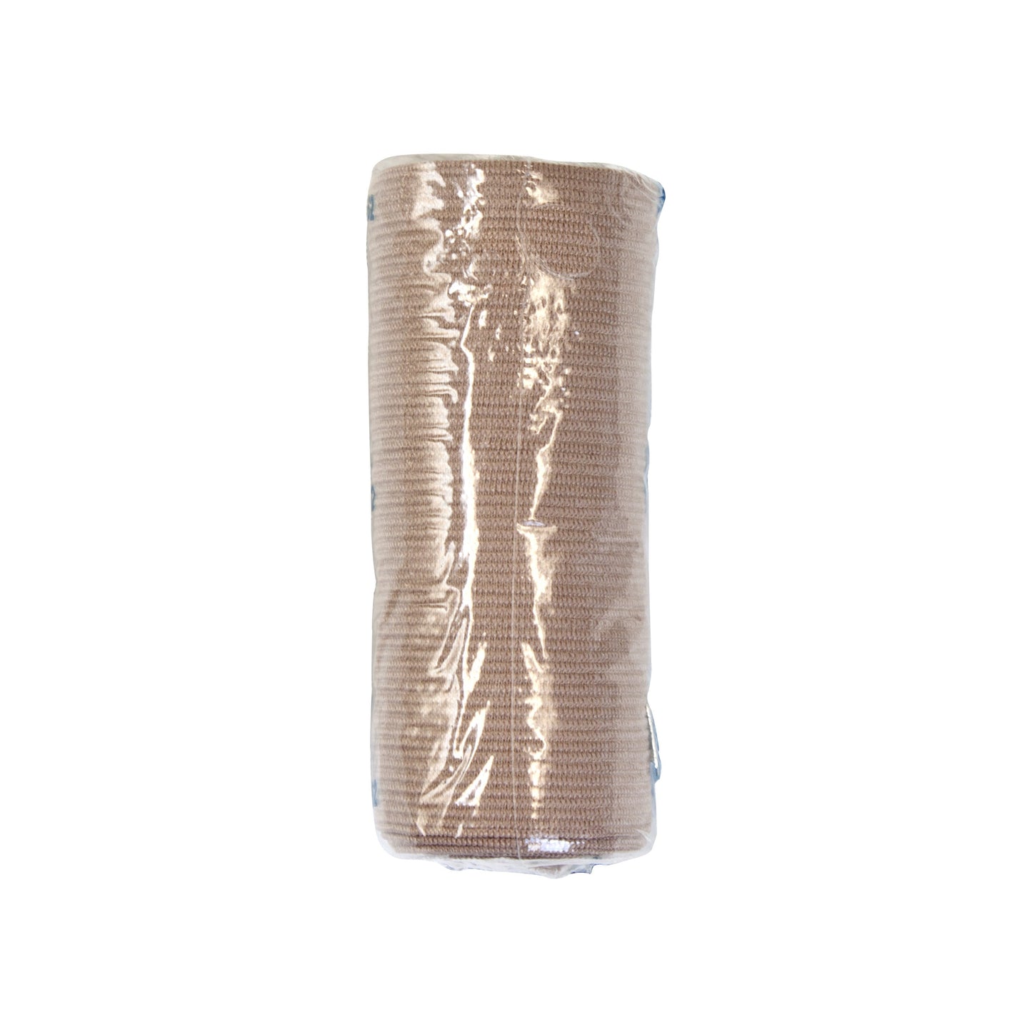 BANDAGE, ELAS 4"X4.5YDS LF (10/BX 5BX/CS)