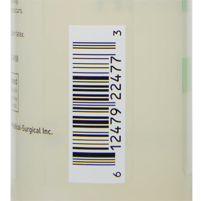 SHAMPOO HAIR/BODY, FRAG/DYE/PARABEN/SULFATE FR 8OZ (48/CS)