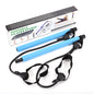 Expander Puller Bar