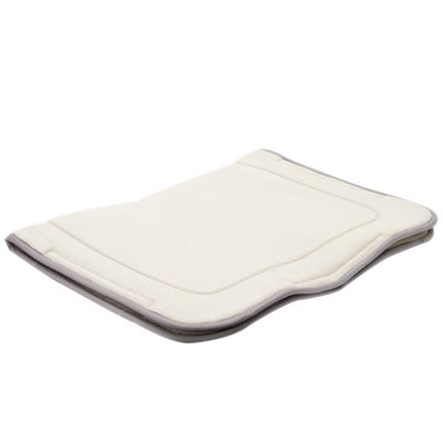 COVER, COLD PACK RELIEF PAK OVERSIZE 13X23"