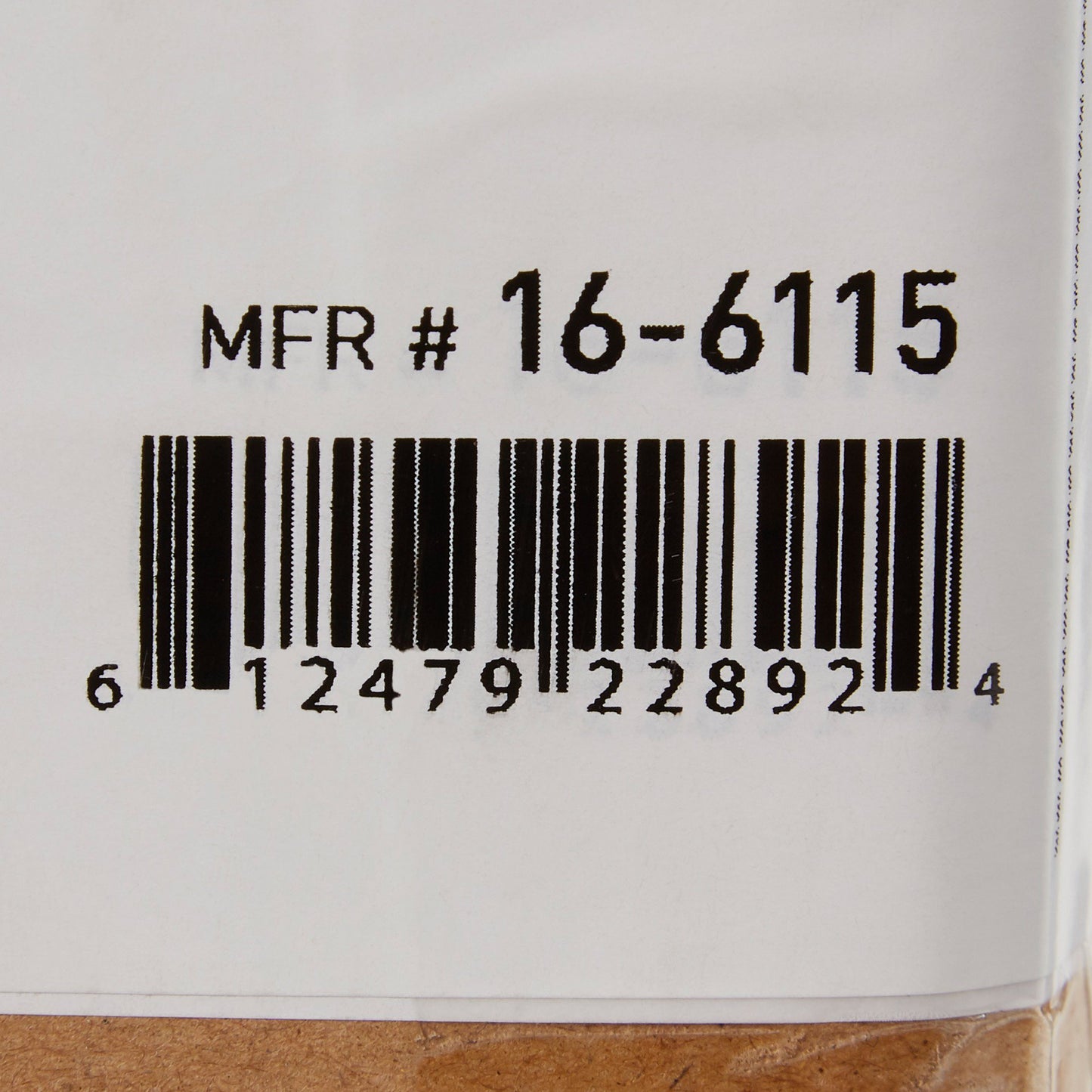 COMPRESS, RUSBL HOT/COLD LF XSM 2.5"X5" (150/CS)