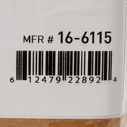 COMPRESS, RUSBL HOT/COLD LF XSM 2.5"X5" (150/CS)