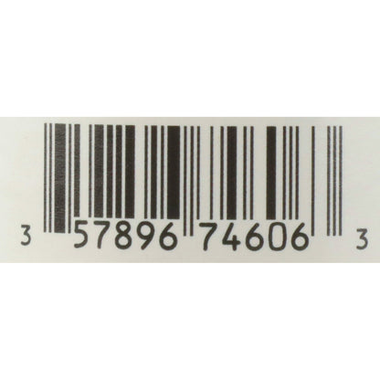VITAMIN CALCIUM CARBONATE, CAP600MG (60/BT 12BT/C