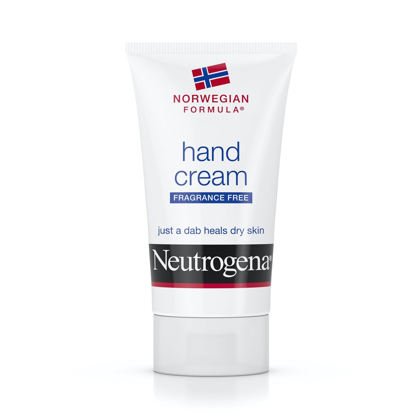 CREAM, NEUTROGENA HAND UNSCNTD20Z