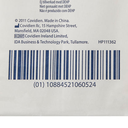 SPONGE, GAUZE CURITY 4PLY 3"X3" (200/BG 20BG/CS)