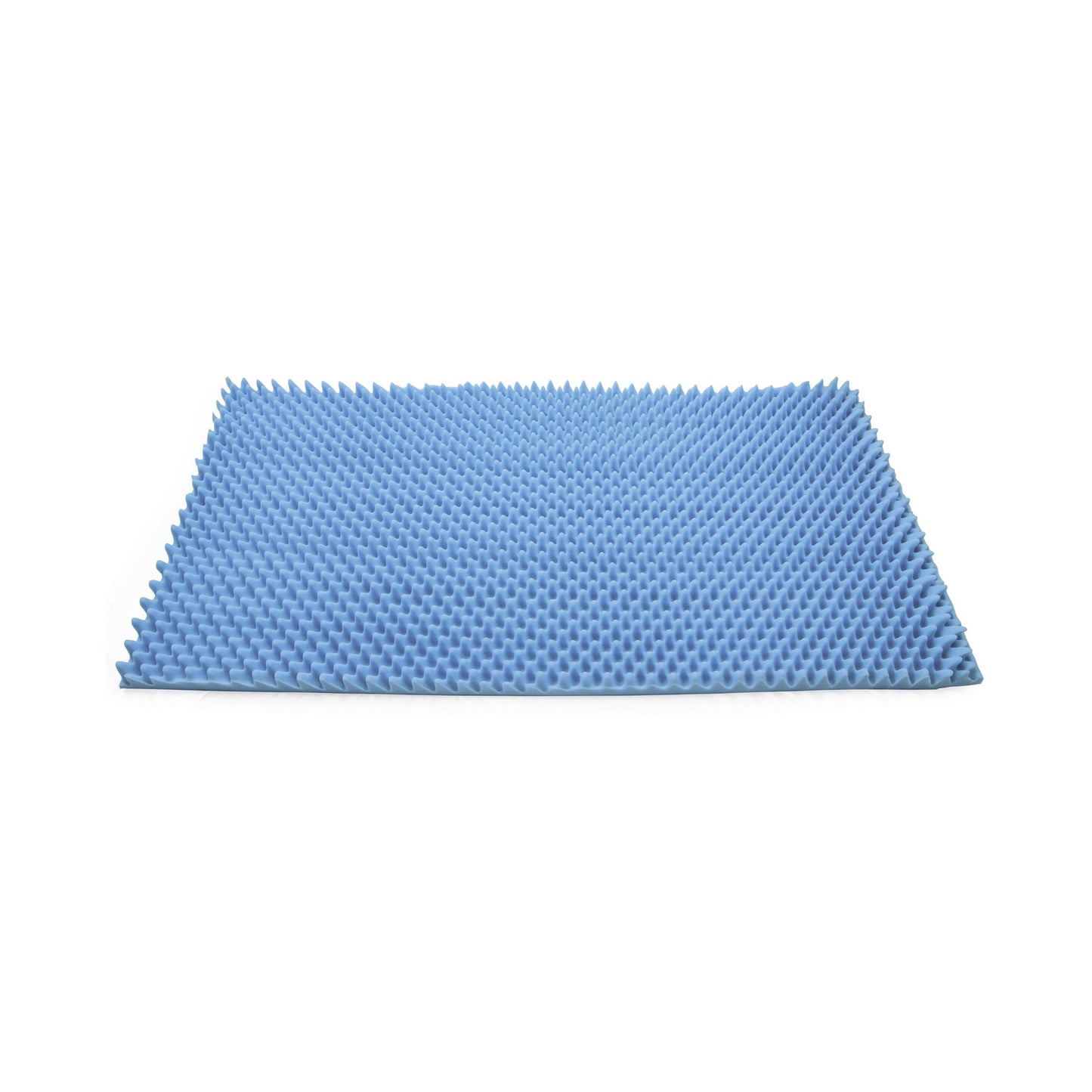 PAD, DECUB 33X72X3" (8/CS)