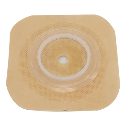 WAFER, OSTOMY 2PC STD TAPE COLLAR BGE 45MM 1 3/4" (10/BX)