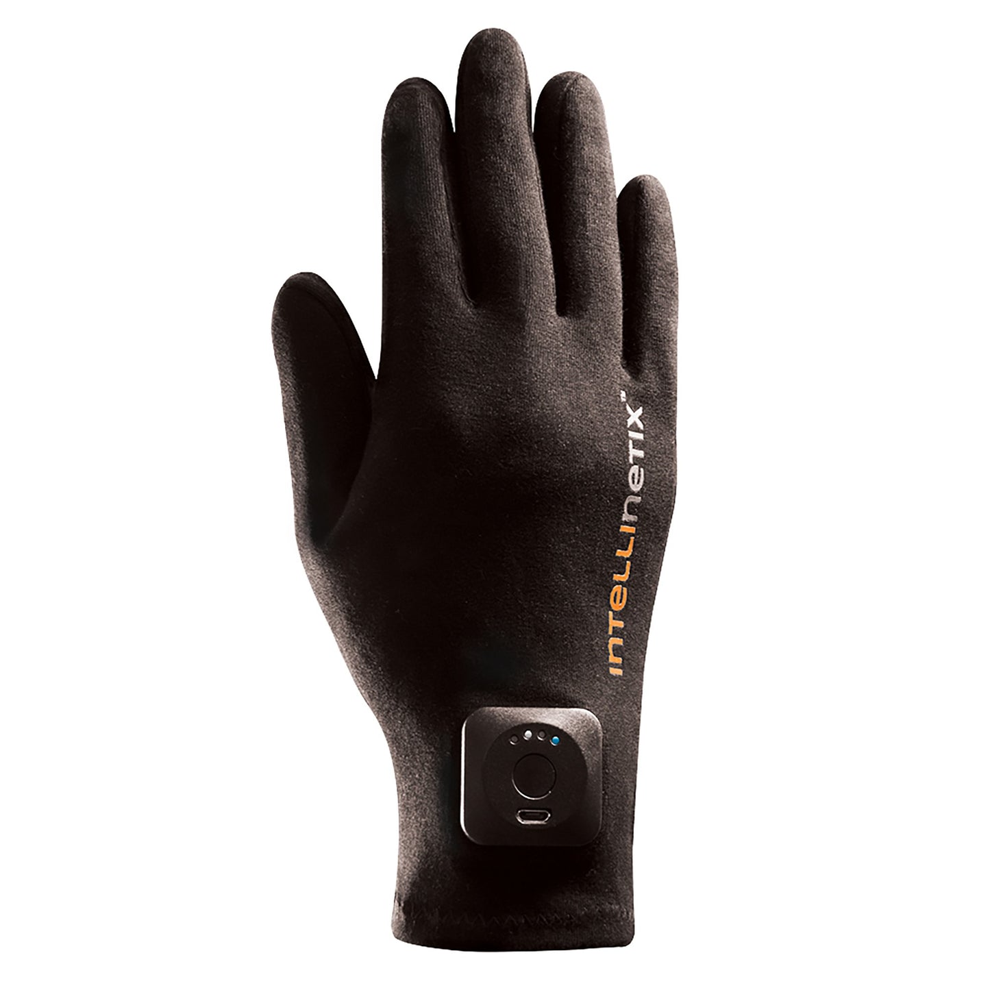 GLOVE, ARTHRITIS VIBRATING SM