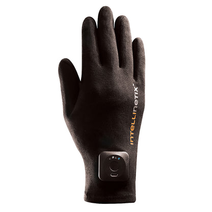 GLOVE, ARTHRITIS VIBRATING SM