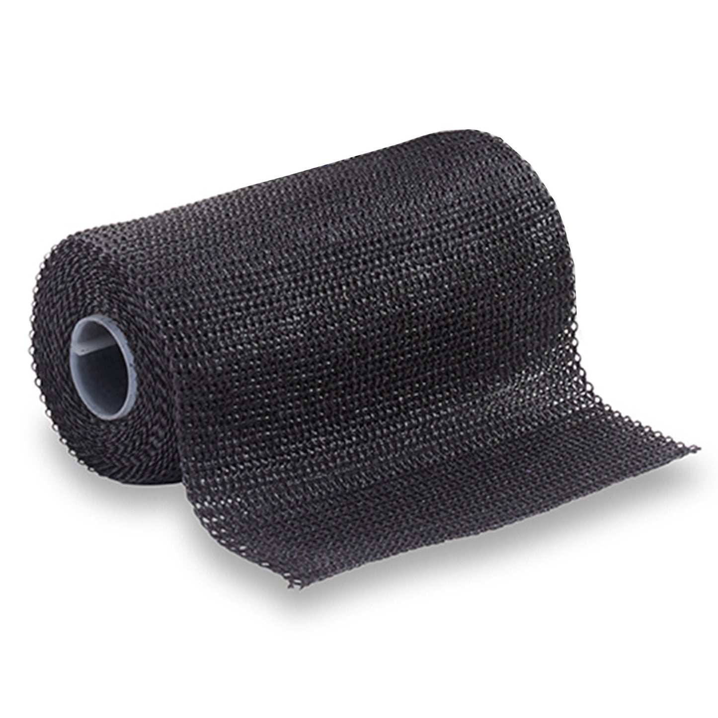 TAPE, CAST SCOTCHCAST 4"X4YDS BLK (10RL/BX) 3MORTH