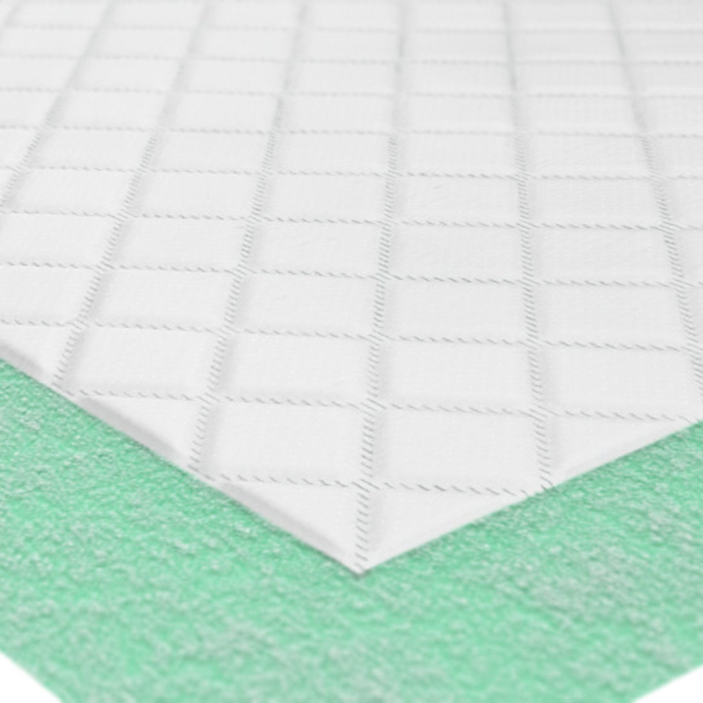 UNDERPAD, INCONT TENA ULTRA P LUS 30"X30" (10/PK 10PK/CS)